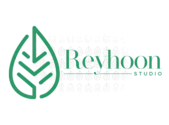 Logo-01